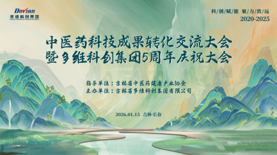 a3a75a53-e607-4fda-8bdd-5fd2c7e8f2d9.png