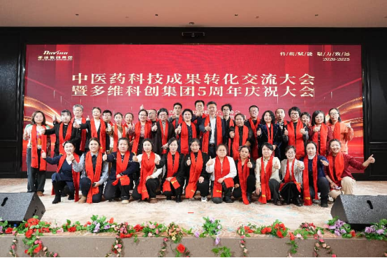 20038262-03e8-47d4-b581-9ce015f9f1d5.png